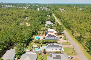 230 E Lamb Dr, Santa Rosa Beach, FL 32459 - Photo 73