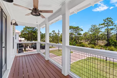 230 E Lamb Drive, Santa Rosa Beach, FL 32459 - Photo 43