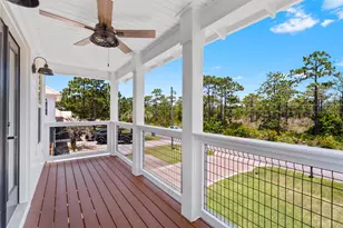 230 E Lamb Dr, Santa Rosa Beach, FL 32459 - Photo 43