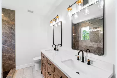 230 E Lamb Drive, Santa Rosa Beach, FL 32459 - Photo 27