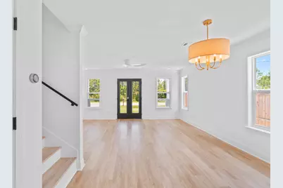 230 E Lamb Drive, Santa Rosa Beach, FL 32459 - Photo 15