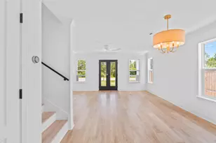 230 E Lamb Dr, Santa Rosa Beach, FL 32459 - Photo 15