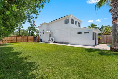 230 E Lamb Drive, Santa Rosa Beach, FL 32459 - Photo 59