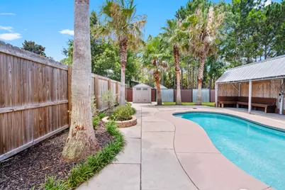 230 E Lamb Drive, Santa Rosa Beach, FL 32459 - Photo 53