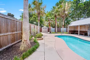 230 E Lamb Dr, Santa Rosa Beach, FL 32459 - Photo 53
