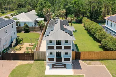 230 E Lamb Drive, Santa Rosa Beach, FL 32459 - Photo 77