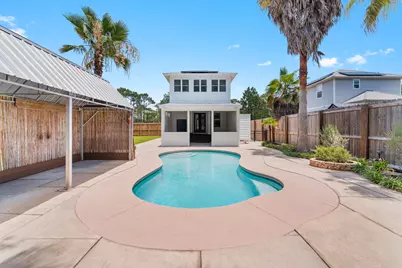 230 E Lamb Drive, Santa Rosa Beach, FL 32459 - Photo 55