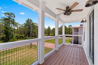 230 E Lamb Drive, Santa Rosa Beach, FL 32459 - Photo 41