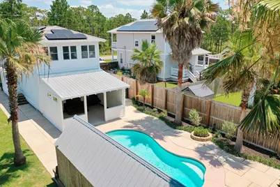 230 E Lamb Drive, Santa Rosa Beach, FL 32459 - Photo 69