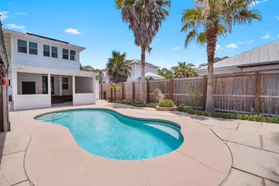 230 E Lamb Drive, Santa Rosa Beach, FL 32459 - Photo 57