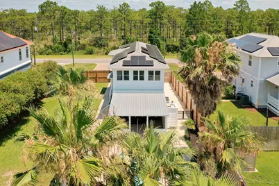 230 E Lamb Drive, Santa Rosa Beach, FL 32459 - Photo 71