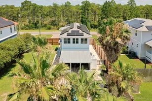 230 E Lamb Dr, Santa Rosa Beach, FL 32459 - Photo 71