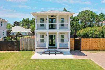 230 E Lamb Drive, Santa Rosa Beach, FL 32459 - Photo 65