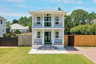 230 E Lamb Dr, Santa Rosa Beach, FL 32459 - Photo 65
