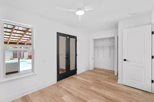 230 E Lamb Dr, Santa Rosa Beach, FL 32459 - Photo 21