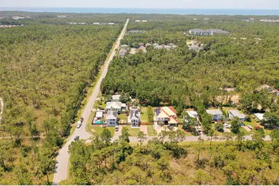 230 E Lamb Drive, Santa Rosa Beach, FL 32459 - Photo 75