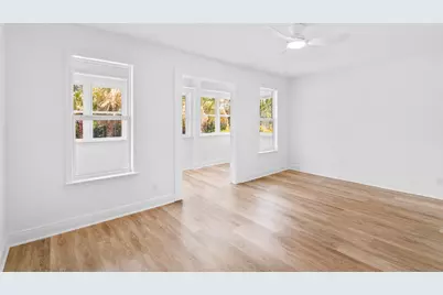 230 E Lamb Drive, Santa Rosa Beach, FL 32459 - Photo 31