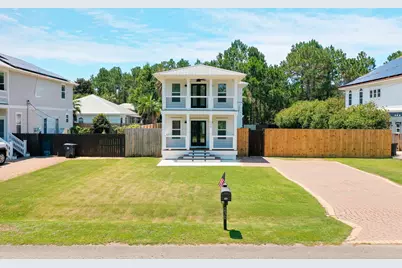 230 E Lamb Drive, Santa Rosa Beach, FL 32459 - Photo 63