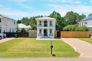 230 E Lamb Dr, Santa Rosa Beach, FL 32459 - Photo 63