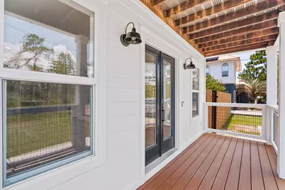 230 E Lamb Drive, Santa Rosa Beach, FL 32459 - Photo 47