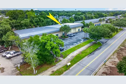 295 Azalea Drive #UNIT 3, Destin, FL 32541 - Photo 7