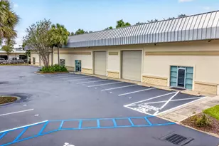 295 Azalea Dr, Destin, FL 32541 - Photo 1