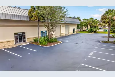 295 Azalea Drive #UNIT 3, Destin, FL 32541 - Photo 23