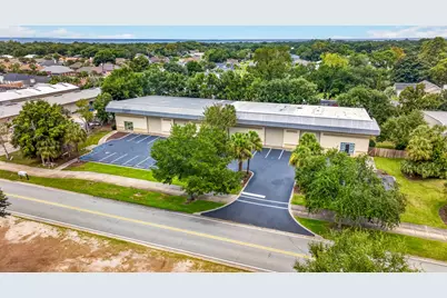 295 Azalea Drive #UNIT 3, Destin, FL 32541 - Photo 25