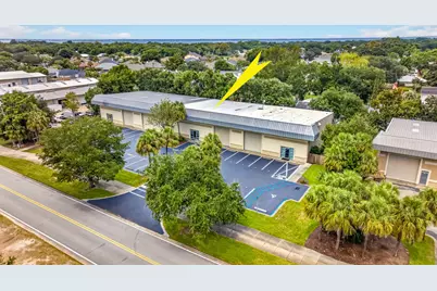 295 Azalea Drive #UNIT 3, Destin, FL 32541 - Photo 3