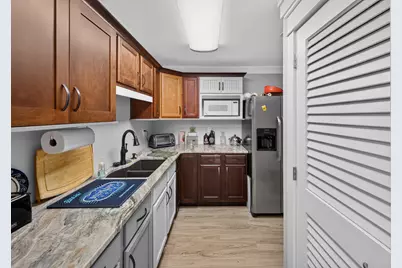295 Azalea Drive #UNIT 3, Destin, FL 32541 - Photo 17