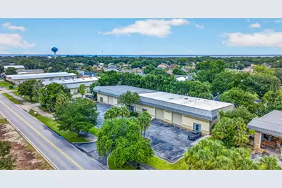 295 Azalea Drive #UNIT 3, Destin, FL 32541 - Photo 13