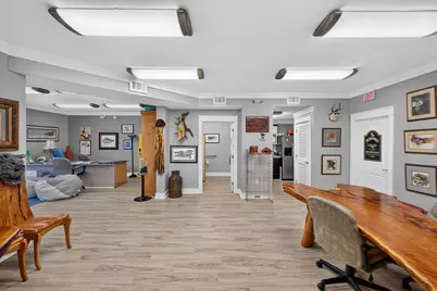295 Azalea Drive #UNIT 3, Destin, FL 32541 - Photo 15