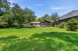 221 Paradise Point Ln, Santa Rosa Beach, FL 32459 - Photo 65
