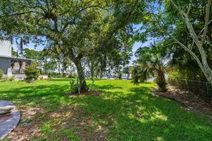 221 Paradise Point Ln, Santa Rosa Beach, FL 32459 - Photo 61