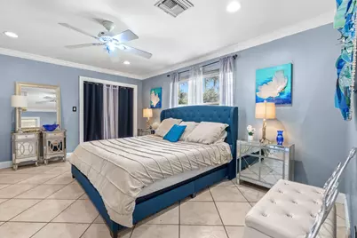 221 Paradise Point Lane, Santa Rosa Beach, FL 32459 - Photo 37