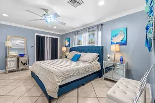 221 Paradise Point Ln, Santa Rosa Beach, FL 32459 - Photo 37
