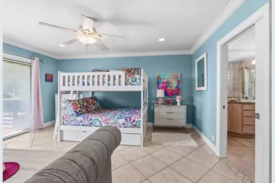 221 Paradise Point Lane, Santa Rosa Beach, FL 32459 - Photo 47