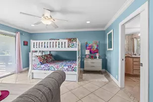 221 Paradise Point Ln, Santa Rosa Beach, FL 32459 - Photo 47