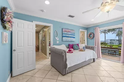 221 Paradise Point Lane, Santa Rosa Beach, FL 32459 - Photo 45