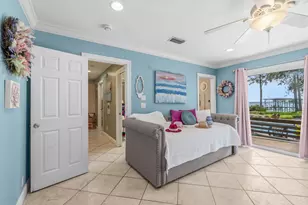 221 Paradise Point Ln, Santa Rosa Beach, FL 32459 - Photo 45