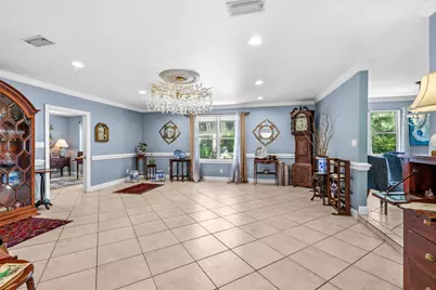 221 Paradise Point Lane, Santa Rosa Beach, FL 32459 - Photo 11