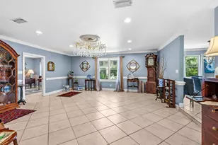 221 Paradise Point Ln, Santa Rosa Beach, FL 32459 - Photo 11