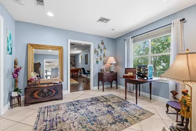 221 Paradise Point Lane, Santa Rosa Beach, FL 32459 - Photo 27