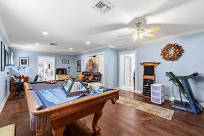 221 Paradise Point Lane, Santa Rosa Beach, FL 32459 - Photo 33