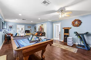 221 Paradise Point Ln, Santa Rosa Beach, FL 32459 - Photo 33