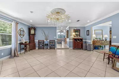 221 Paradise Point Lane, Santa Rosa Beach, FL 32459 - Photo 9