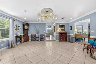 221 Paradise Point Ln, Santa Rosa Beach, FL 32459 - Photo 9