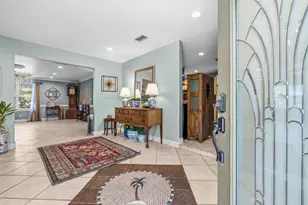 221 Paradise Point Ln, Santa Rosa Beach, FL 32459 - Photo 7