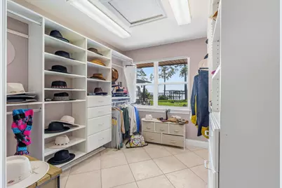 221 Paradise Point Lane, Santa Rosa Beach, FL 32459 - Photo 49