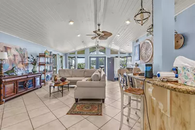 221 Paradise Point Lane, Santa Rosa Beach, FL 32459 - Photo 21